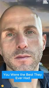 Nahshon Christopher Corey Monk Bc