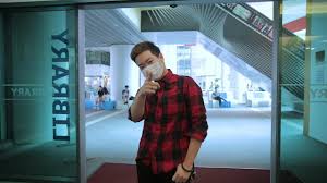 Intake for july 2021 is now in progress, enrol before 9 july to enjoy an early bird rebate! Students Put Sunway College Sunway University Top Of Class The Star