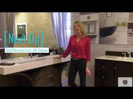 .vanity cabinet in cinnamon james martin furniture bathroom vanities new transitionalthe mykonos 60, double sink, cinnamon vanity with drawers by james manufacturer. James Martin Vanity Cabinet Construction Youtube