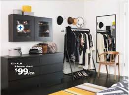 Ikea Turbo Clothes Rack Home Home Suites Apartment Decor