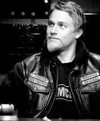 Image result for jax sons of anarchy