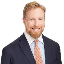 Commercial Real Estate Brokers in Austin, Texas