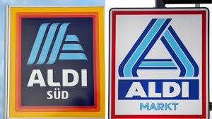 Nachricht Https Ift Tt 2lgjpil Schnappchenjager Aufgepasst Sophia Thiel Kollektion Ab Jetzt Bei Aldi Nord Sud Aldi Amazon Alexa Aldi Sud