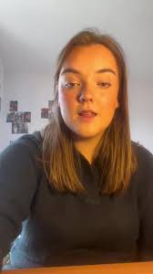 On camera skills are not a requirement to be Productions Manager… than...