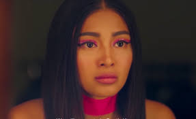 Nadine Lustre Archives Scout Magazine