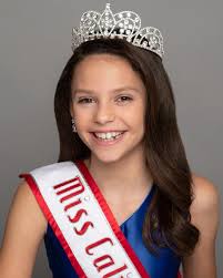 Stella Chavez's Instagram, Twitter & Facebook