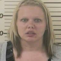 Police: Fulton teacher had sexual relationship with minor