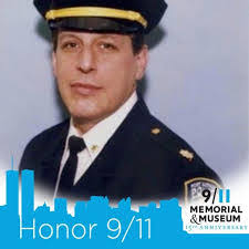 Craig Cordero's Instagram, Twitter & Facebook