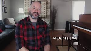 Connections and conversation for your health bienvenidos learn how to use mayo clinic connect community guidelines help center request an appointment tips on how to use the site get to know the new mayo clinic connect it is easier than ever. Stumpcraft Puzzles Art Appreciation Quality Family Time Youtube