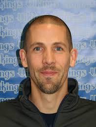 Natalie Runge's Instagram, Twitter & Facebook