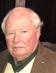 Obituary information for William R. "Bill" Dorris III