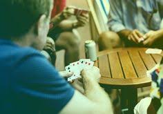 Maybe you would like to learn more about one of these? 84 Rummy Dangal Ideas In 2021 Rummy Rummy Online Rummy Game
