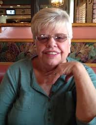 Obituary for Barbara A. (Bisterfeldt) Hasil