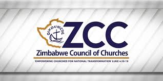 The church is alive and reconciling. Zimbabwe Council Of Churches Linkedin