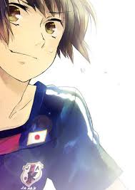 anime hetalia おしゃれまとめの人気アイデア pinterest apollopeach ヘタリア ヘタリア イラスト ヘタリア 日本