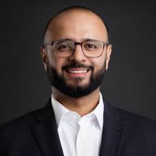 womeninenergy #ceraweek