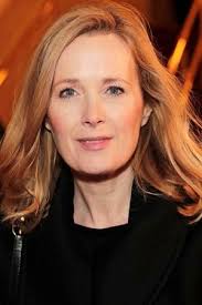 Cast & Crew for Absentia Season 2