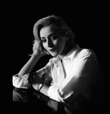 Lucas Dibán. Coleccionista