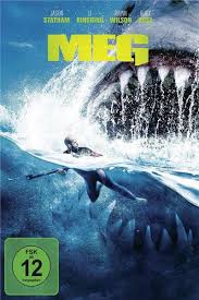 Maybe you would like to learn more about one of these? Meg Dvdone Ch Filme Mieten