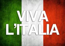 Michele placido as michele spagnolo. Viva L Italia Italian Phrases Best Places In Italy Pride Quotes