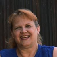 The Arc Otsego Information