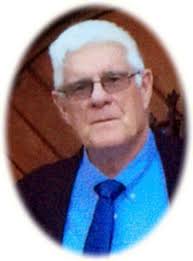 Stephen Bernard Obituary October 1, 2019