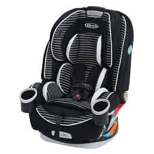 The Most Trusted Source For Car Seat Reviews Ratings Deals News Baby Car Seats Best Convertible Car Seat Best Car Seats