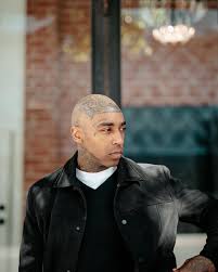 DeRon Cash (@deron_cash) • Instagram photos and videos