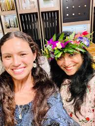 🌿✨ Tropical Modernism Revisited: A Global Perspective took center stage  today at the East-West Center, hosted by @DocomomoHi and organized by Bill  Chapman, Don Hibbard, and Graham Hart. 🌎🏝️ With speakers from