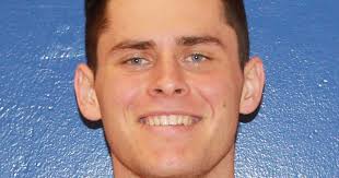 Big Bend's Jacob McCord named NWAC Player of the Week