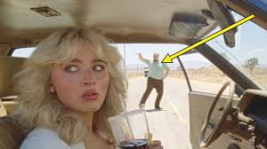 Who is Scott Speedman's Wife-To-Be? Lindsay Rae Hofmann's Kids &  Relationship History