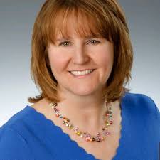 Top Realtors Groton, CT