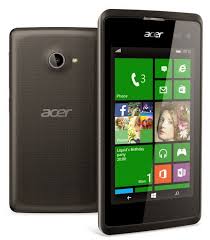 Also a custom rom, im sad because i can't smell a lollipop update for this phone, even i send a mail to acer nothing replies. Acer Announced Acer Liquid Z220 Liquid Z520 With Android 5 0 And Liquid M220 With Windows Phone 8 1 At Mwc 2015 Techerina