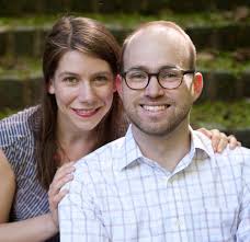 Rachel Somerstein, Joseph Lingeman