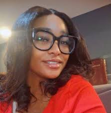 Two men changed America forever — meet the minds behind the movement in  #GeniusMLKX, a limited series, premiering February 1 at 9/8c