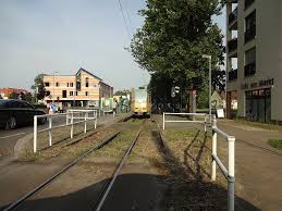 Die ursprüngliche stadt friedland wurde 1301 erstmals urkundlich erwähnt. Schoneicher Strasse In 15566 Schoneiche Bei Berlin Brandenburg