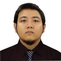 George Navas's Instagram, Twitter & Facebook