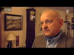 Anne-Lorraine Schmitt et justice