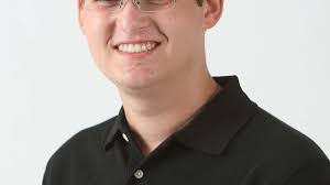 Meet the new team of teen columnists