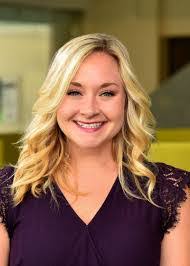 Erica Ramey's Instagram, Twitter & Facebook