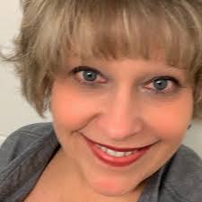 Southern Union State Community College