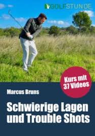 This will also meet practical needs about pace of play. Golfschlag Uber Das Wasser Penalty Area Spielen
