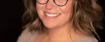 Counselor — Arcare