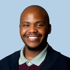 Student Service Corps