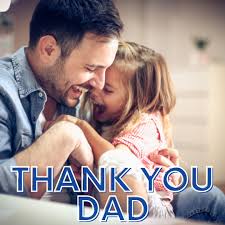 Lee Sharman & Associates Insurance