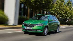 Our test car however came with a number of extras (sports pack, metallic paint and cruise control speed limiter) which pushed the price to $22,580. Pin Op Autos European