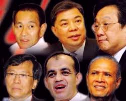 Berwawasan yang diambil oleh kerajaan malaysia seperti inilah yang membezakan malaysia. Dasar Penswastaan Bn Sejak 30 Tahun Untungkan Kroni Samm Suara Pakatan Daily