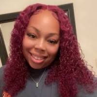 50+ "Nikita Thomas" profiles