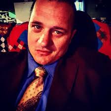 Bruce Lee Odom Obituary July 9, 2020