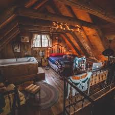 This Old Stomping Ground House Design Cabin Homes Rustic House